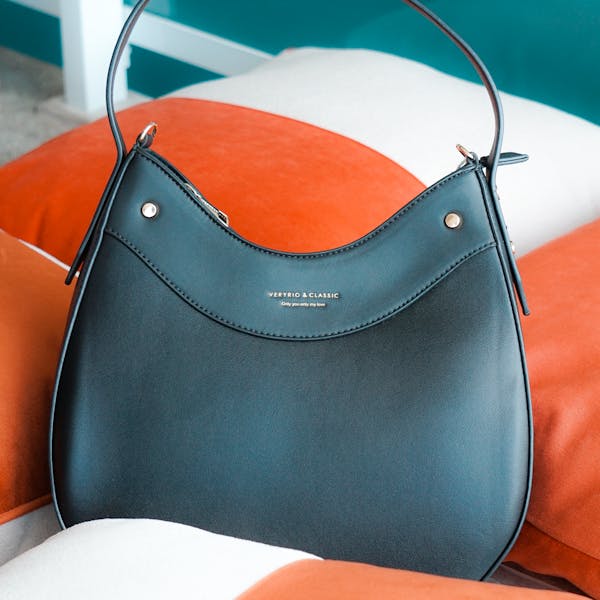 pexels-photo-11031131-1