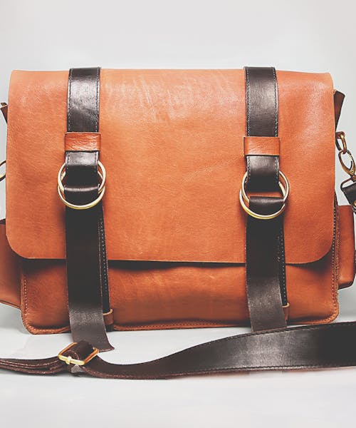 pexels-photo-1152077-1