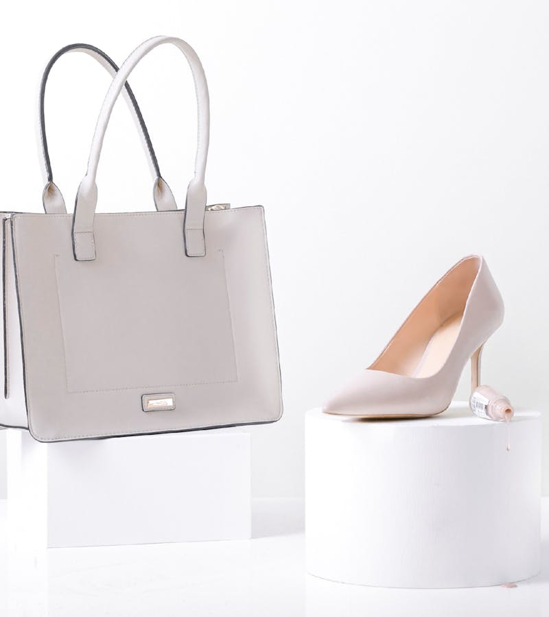 pexels-photo-17938771