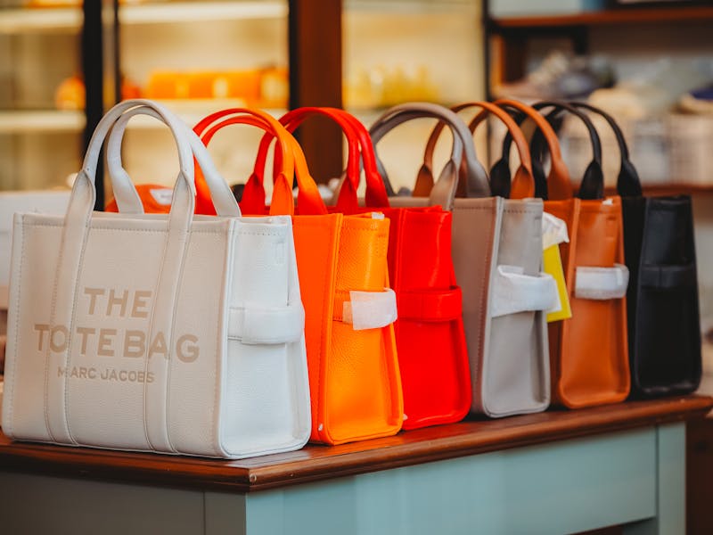 pexels-photo-18313275-2