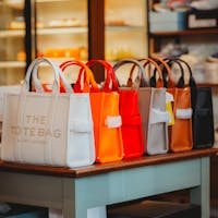 pexels-photo-18313275