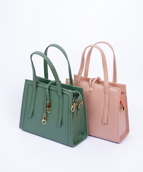 pexels-photo-22432988-1