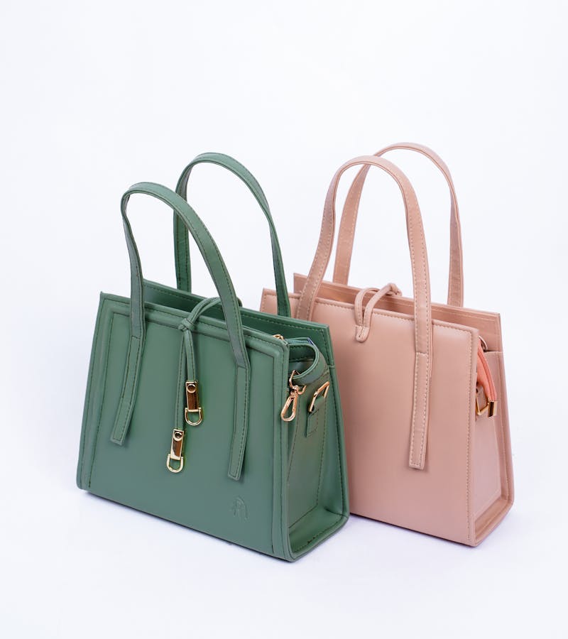 pexels-photo-22432988-3