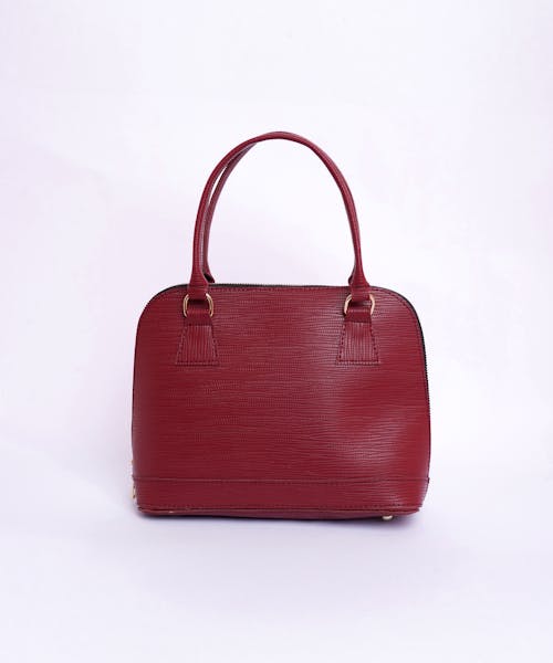 pexels-photo-22434764