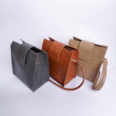 pexels-photo-22434771