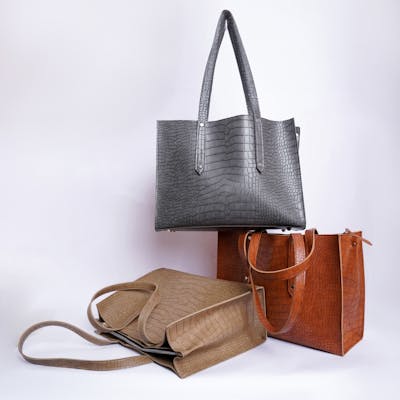 pexels-photo-22434775