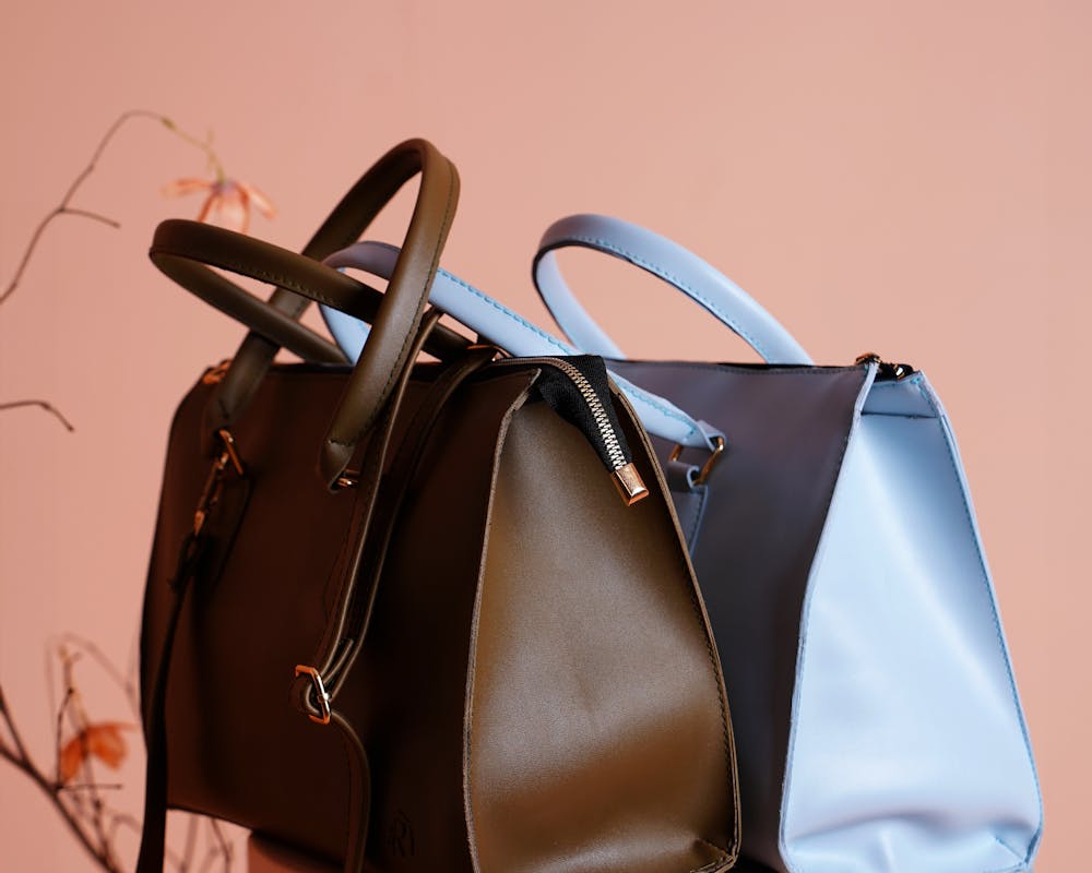 pexels-photo-23223837