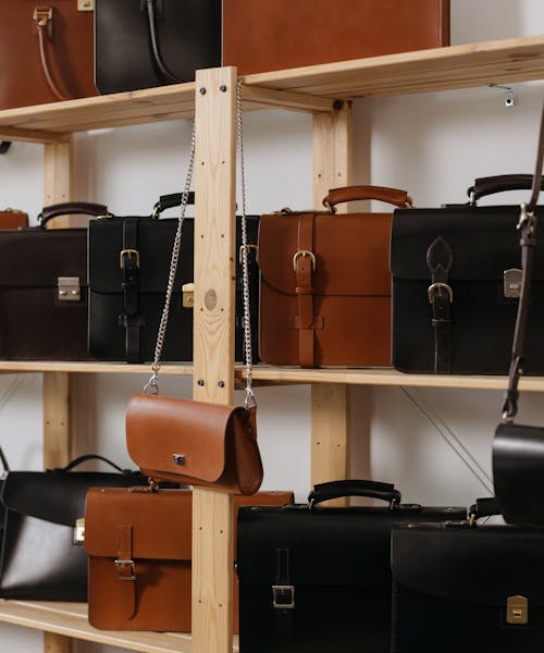 pexels-photo-6648416