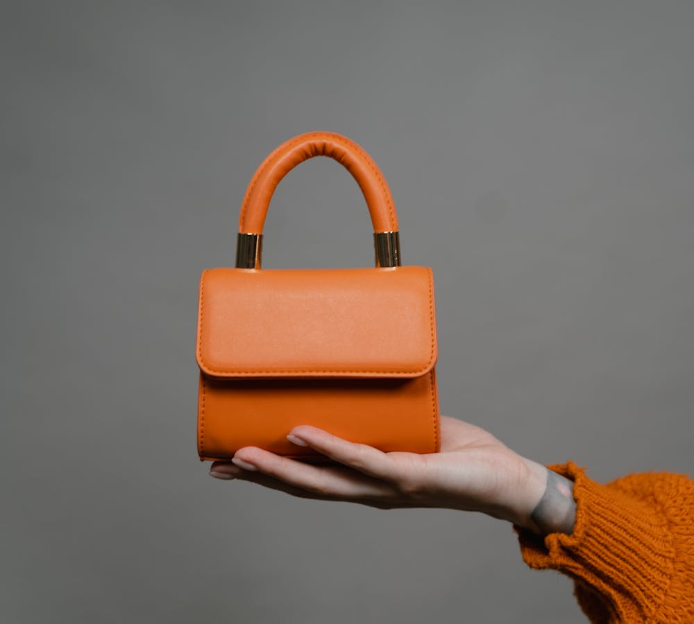 pexels-photo-8801089-2