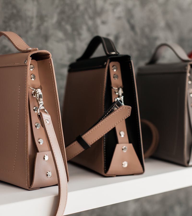 pexels-photo-9327162