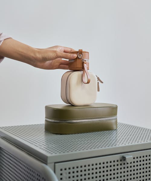 pexels-photo-9595075-2